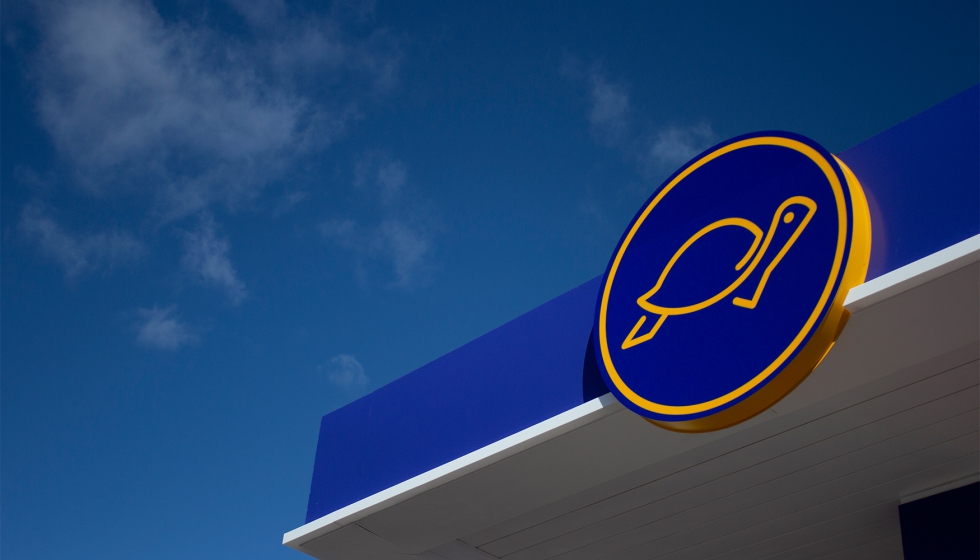 OnTurtle cuenta con presencia en diez pa�ses: Espa�a, Francia, B�lgica, Luxemburgo, Pa�ses Bajos, Austria, Alemania, Eslovenia, Italia y Polonia...