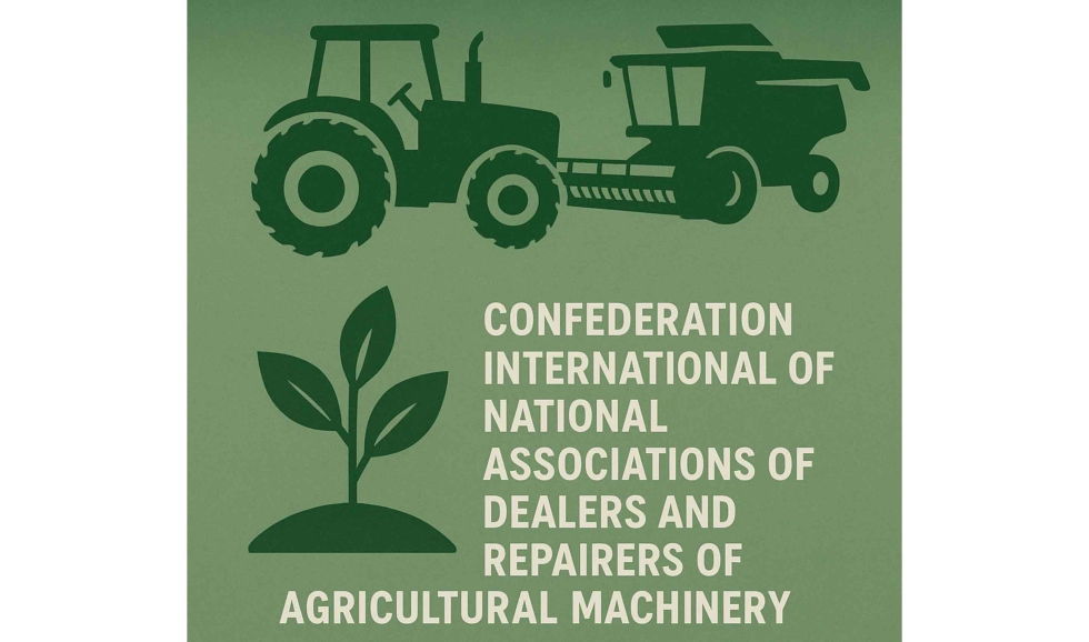 La cita se desarrollar en el Hotel Pacific Fortino, organizada por Federacma, miembro italiano de la confederacin europea con sede en Bruselas...