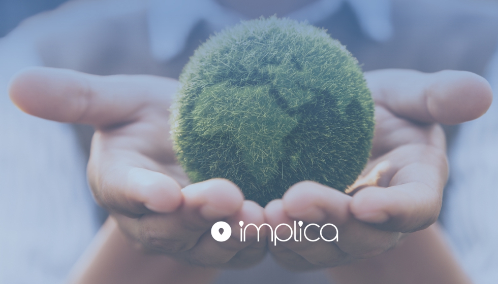 Tanto las empresas adheridas como sus clientes pueden cumplir con la normativa vigente...