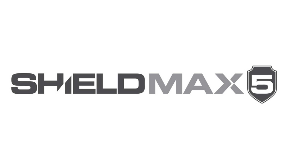 ShielMax5 ofrece resistencia grado 5 ante la corrosin, la mxima de acuerdo a la norma EN 1670