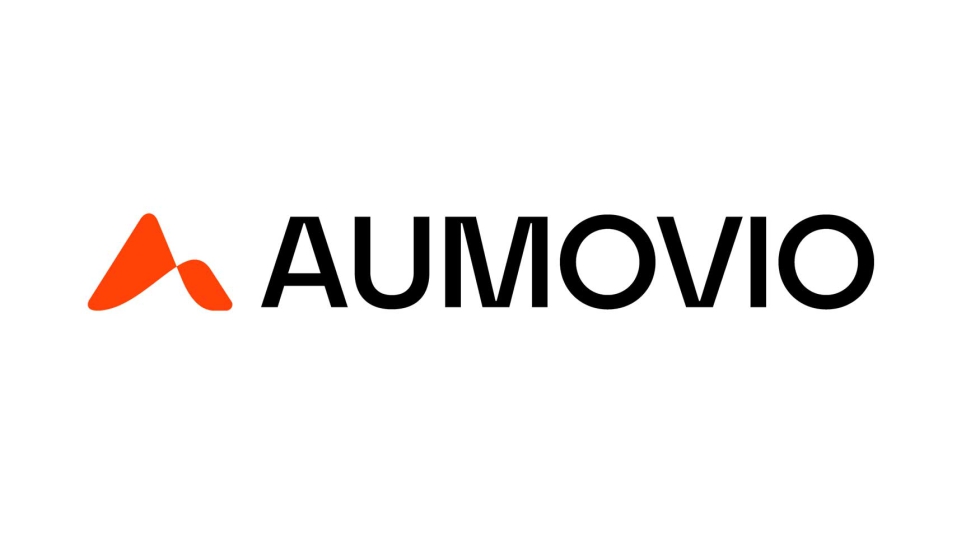 Aumovio SE inicia su andadura como empresa independiente tras su escisi�n del Grupo Continental, consolid�ndose como l�der en movilidad segura...