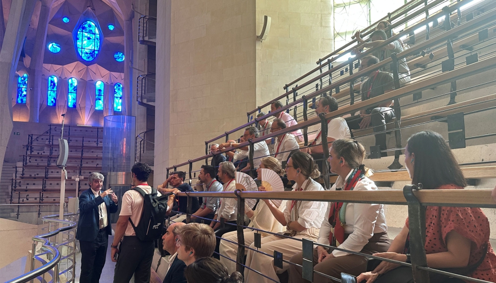 Juan Trias de Bes...