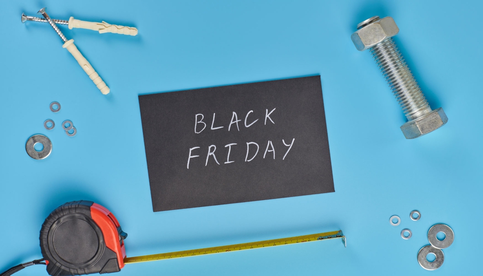 Foto de Adaptando tu ferretera para prosperar con la estacionalidad y atraer clientes