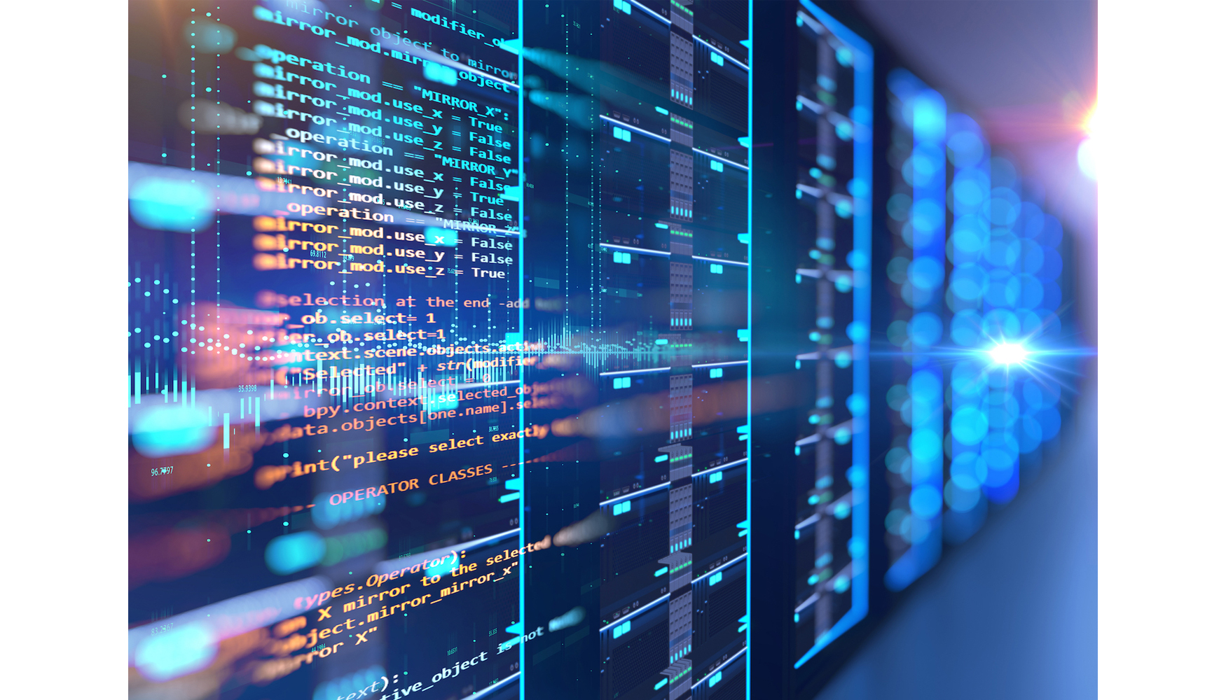 Ante los retos que plantea la llegada de la computacin cuntica, organismos como el NIST han publicado algoritmos como ML-DSA y ML-KEM...