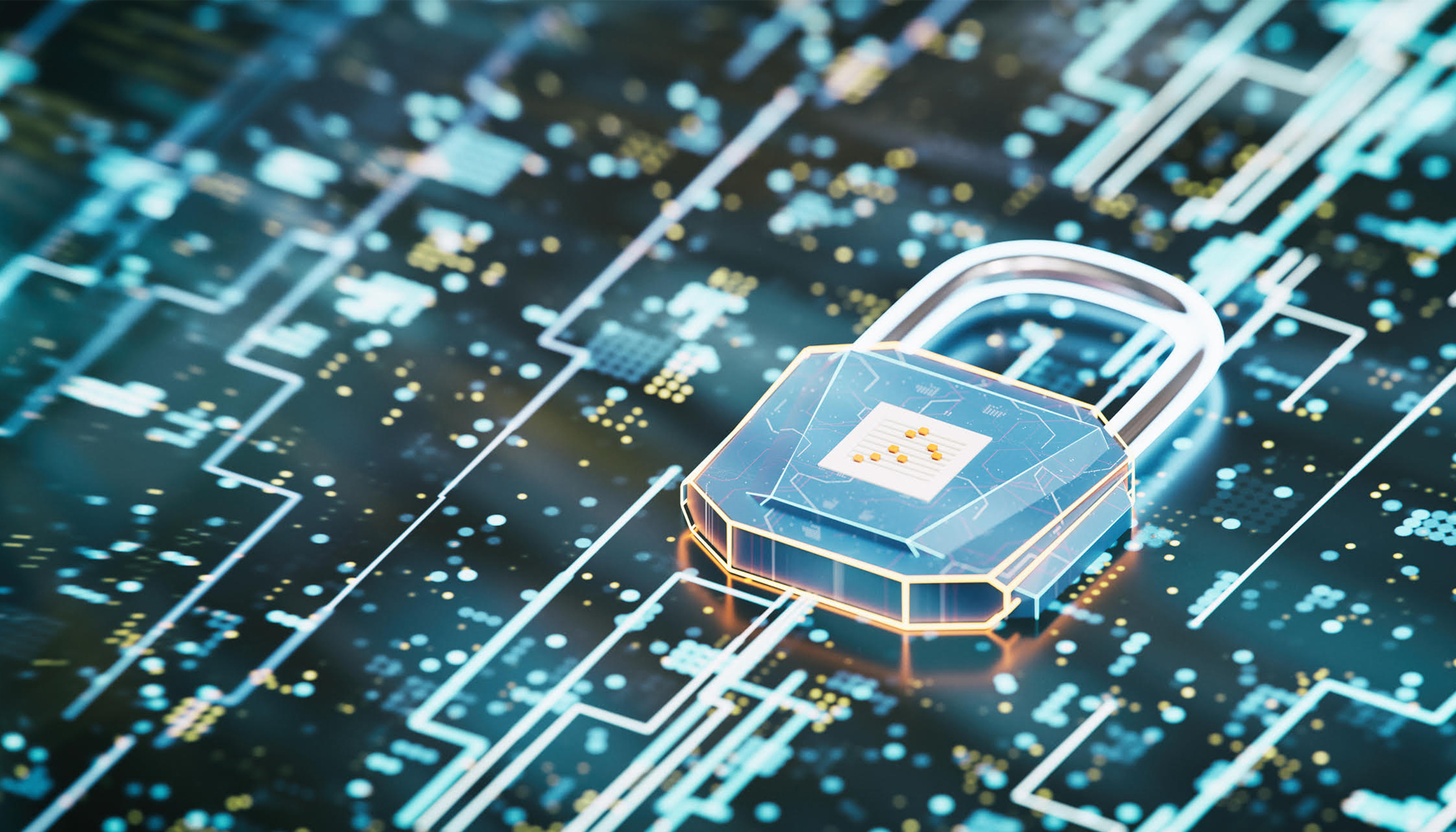 Daniel Rodrguez destaca que los certificados digitales son hoy la mejor forma de articular una identidad resistente a suplantaciones...