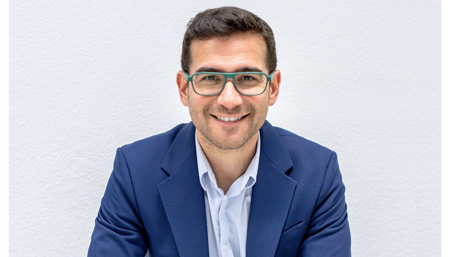 Foto de Cuando la identidad es el nuevo permetro, qu pasa si no tienes el control centralizado de tus certificados?