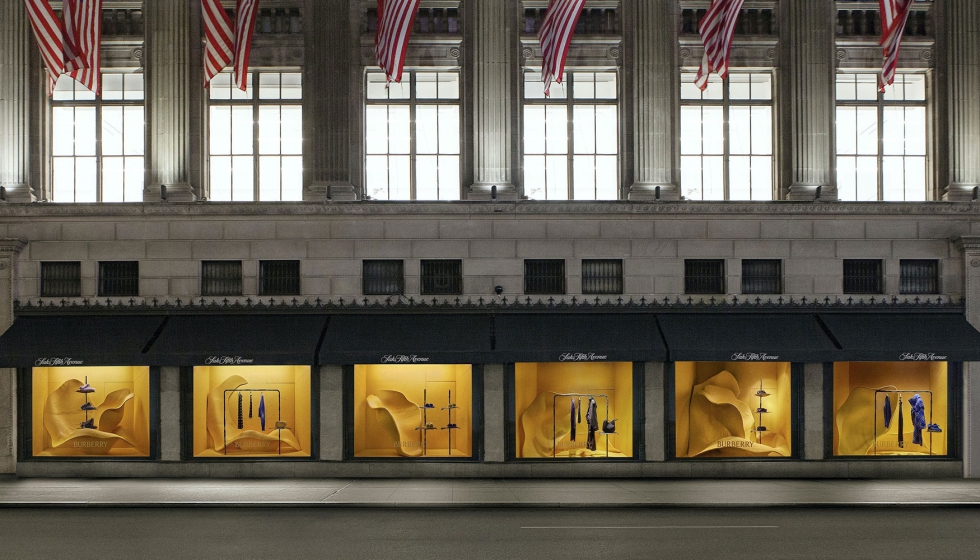 Foto: denise-foley.com