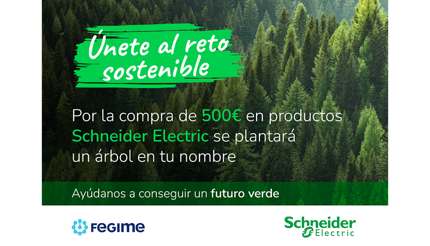 Este compromiso comenz� en el �Blue Friday 2024�...