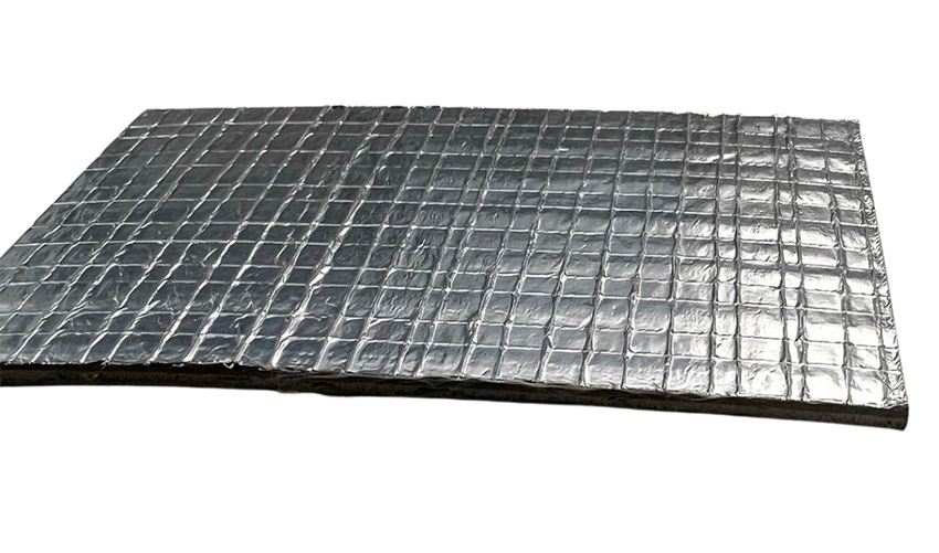 L�minas VL-LAM.IMO