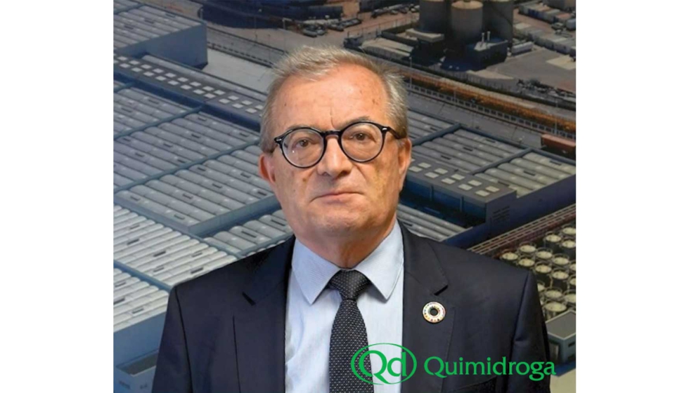 Jos� Mar�a Plana Lerma