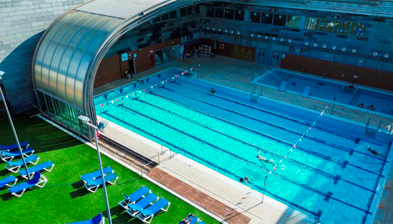 TSG Ibrica ofrece soluciones que reducen costes energticos...