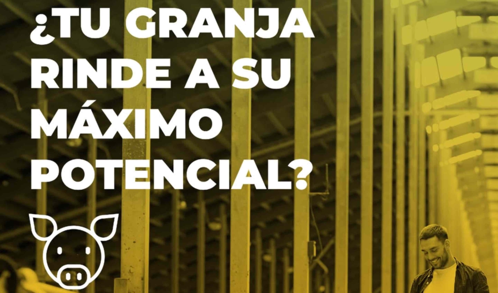 En Fira de Lleida se hablar� sobre alimentaci�n, sanidad y bienestar animal