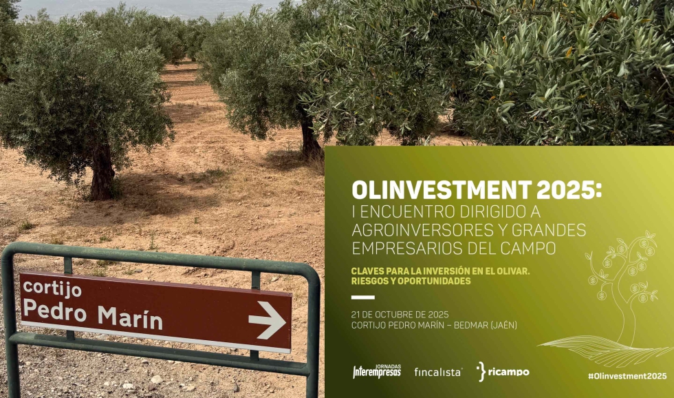 Enlace para llegar al Cortijo Pedro Mar�n: https://maps.app.goo.gl/34VFoX1yQjieGrr48?g_st=iw