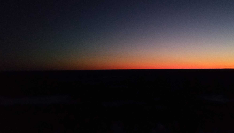 �Art of Darkness� es un proyecto europeo que pretende repensar las ciudades en clave lum�nica. Foto: Henrika Pihlajaniemi...