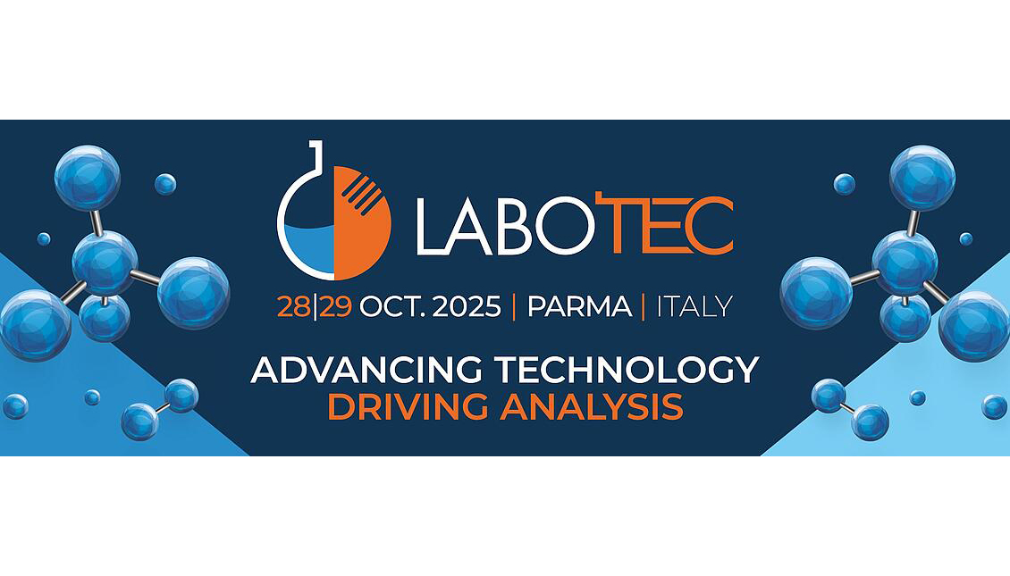 Con su formato concentrado y profesional...