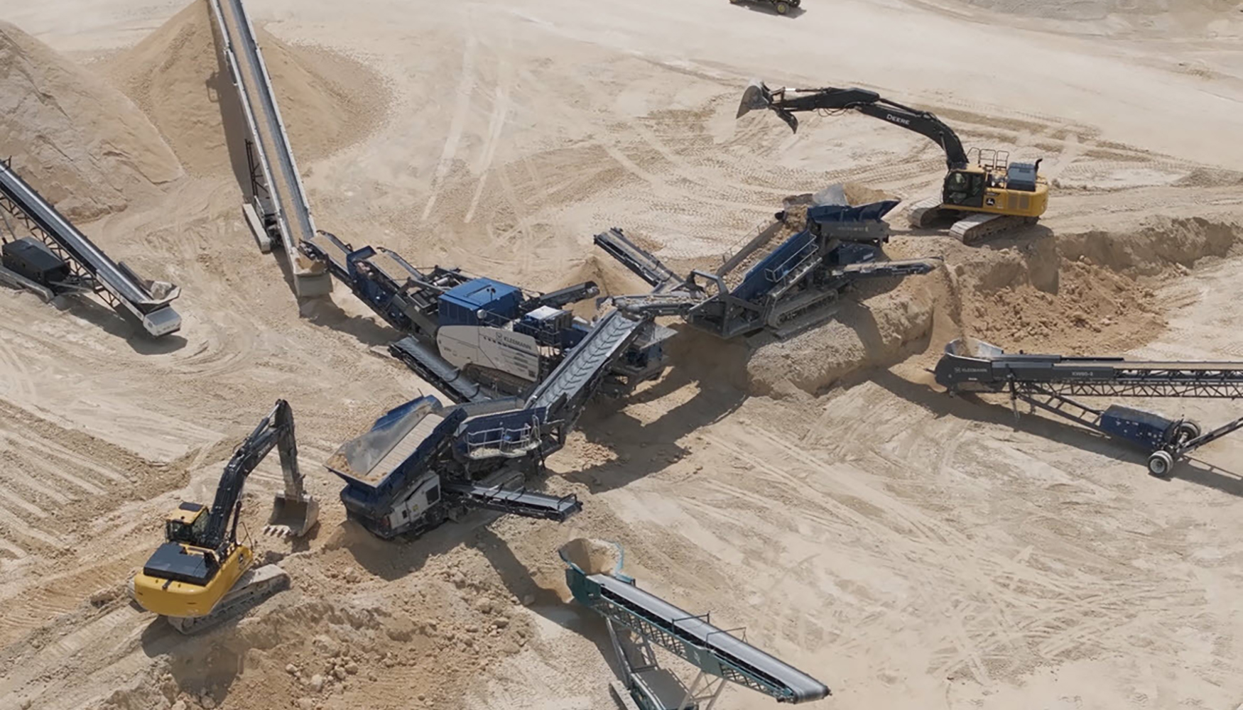 Configuracin especial para obtener dos especificaciones de material...