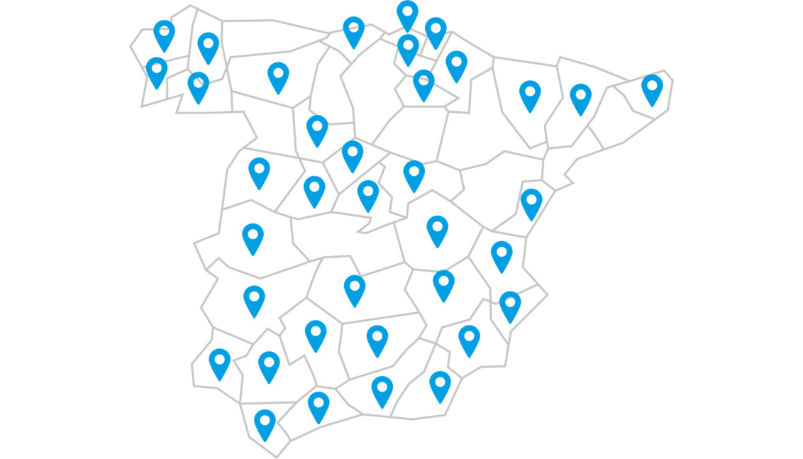 CIDE es la Asociaci�n de Distribuidores de Energ�a El�ctrica formada por 190 compa��as que dan servicio a dos millones de personas en medio mill�n de...