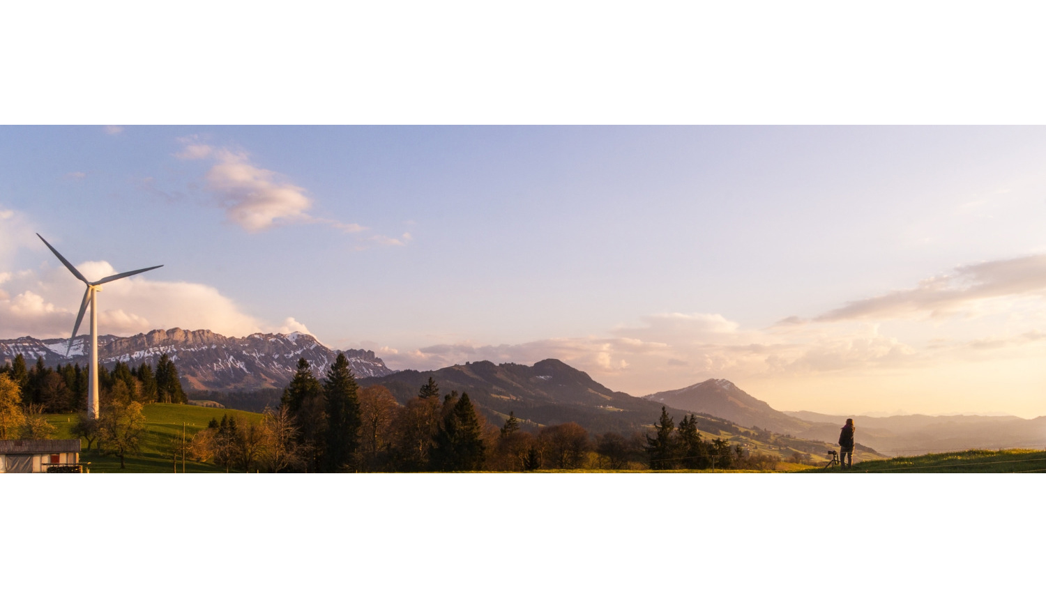 Las distribuidoras asociadas en Cide desempe�an un papel clave distribuyendo energ�a en �reas de territorio poco pobladas...