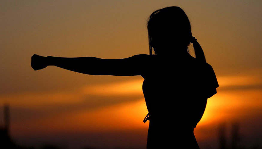 Foto de El valor de los suplementos dietticos para el bienestar