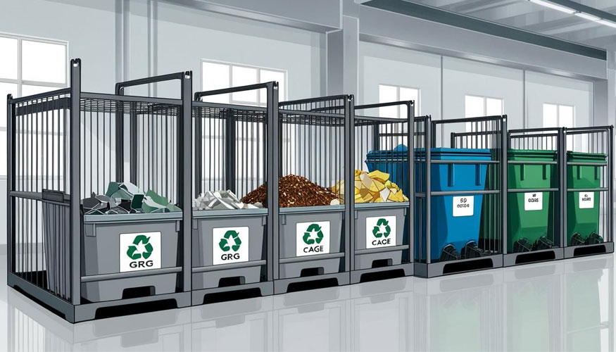 Envalora reduce sus tarifas RAP 2026 para la automoci�n y refuerza el cumplimiento en Europa