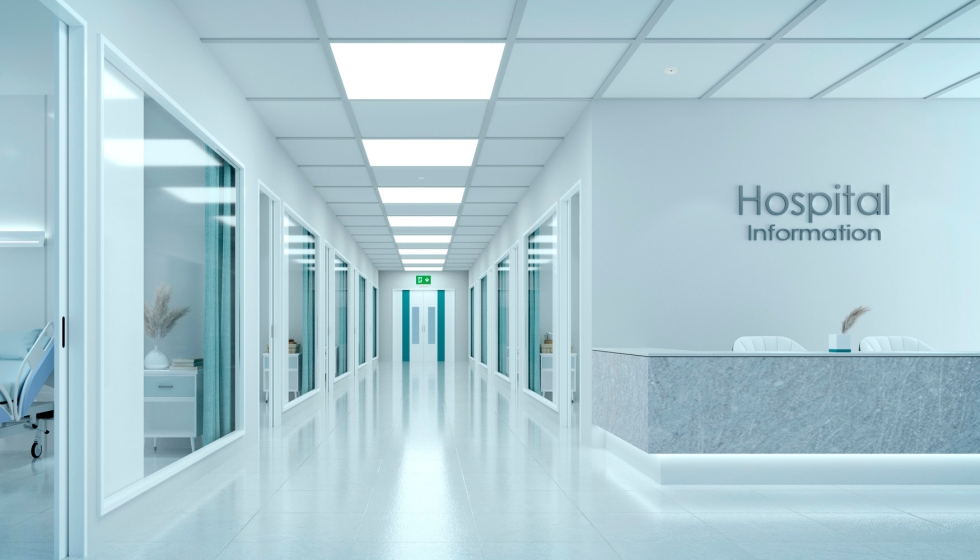 Con el respaldo de sus herramientas digitales...