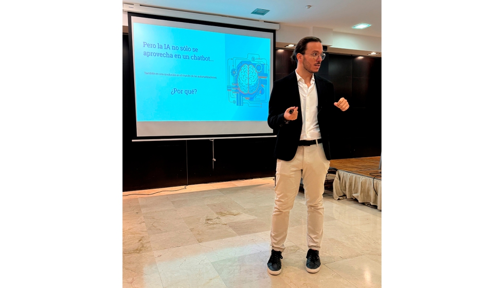 Bernat P�rez (Enarti)