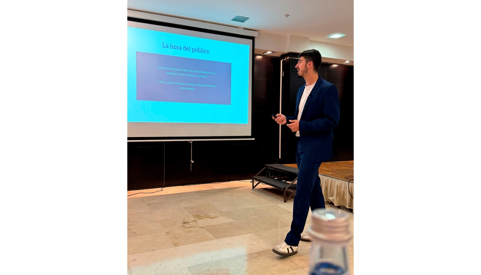 Guillermo G�mez Domingo (Enarti)