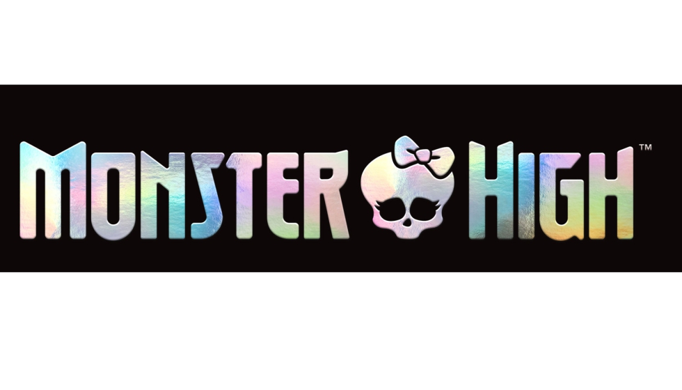 Monster High (Mattel)
