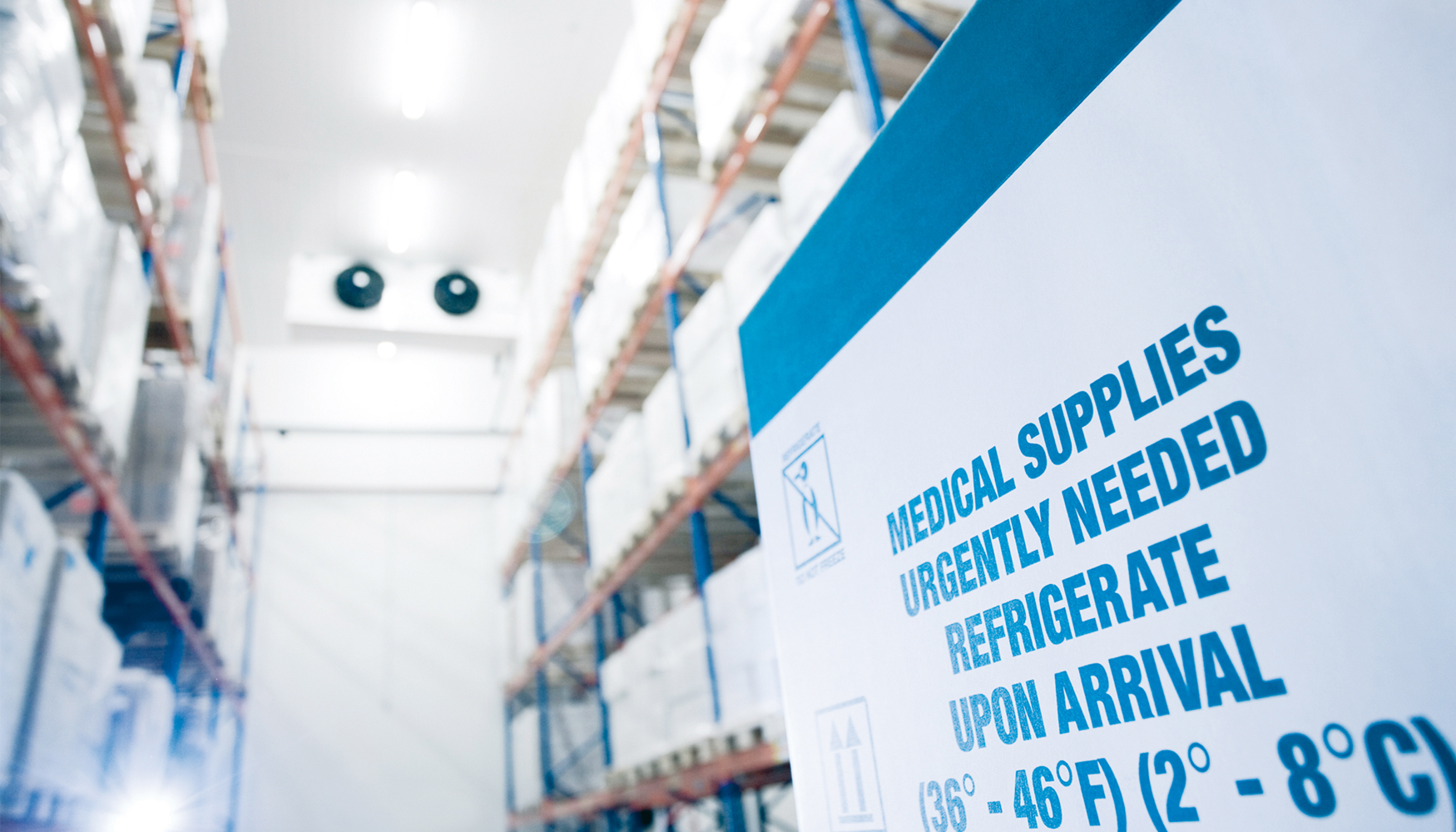 Evitar errores en la facturacin y mejorar la resolucin de incidencias son las principales demandas de los mayoristas...