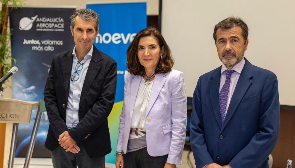 Flying Green celebra su primera edición para impulsar una aviación más sostenible – Interempresas.net
