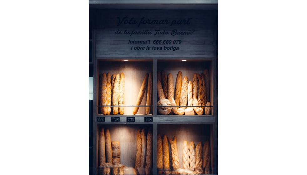 Foto de Ibrahima Toure en Unsplash