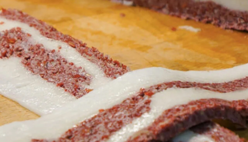 Cocuus es una de las empresas espaolas que lidera el desarrollo de carne impresa en 3D