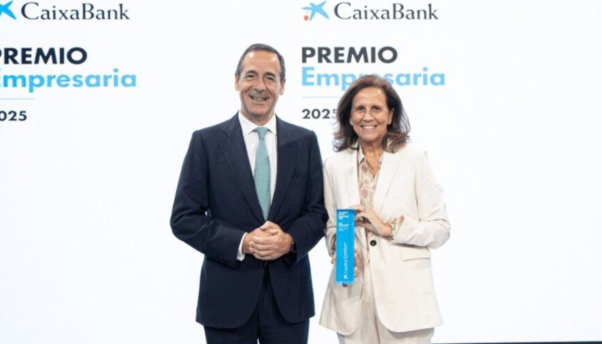 La Advanced Manufacturing Madrid 2025 se celebrar� en IFEMA a principios de noviembre