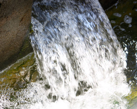 Las tecnologas del agua son especialmente innovadoras en Espaa