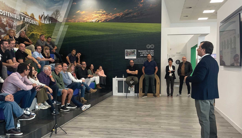 Salvador Rodrguez, de Guardian Glass...