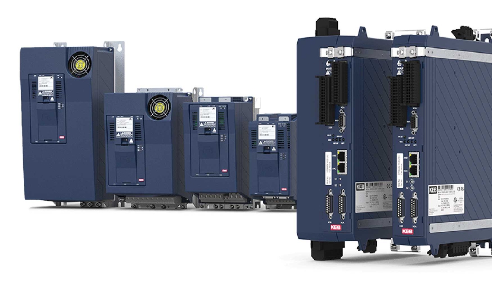 El F6 Lift es un equipo de alta gama, diseado especficamente para ascensores, 