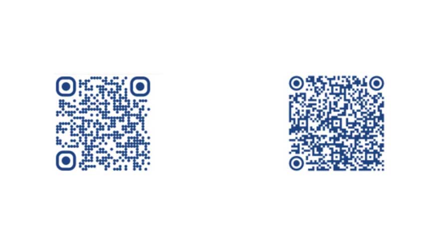 Descarga el whitepaper (izquierda) y el catlogo (derecha)