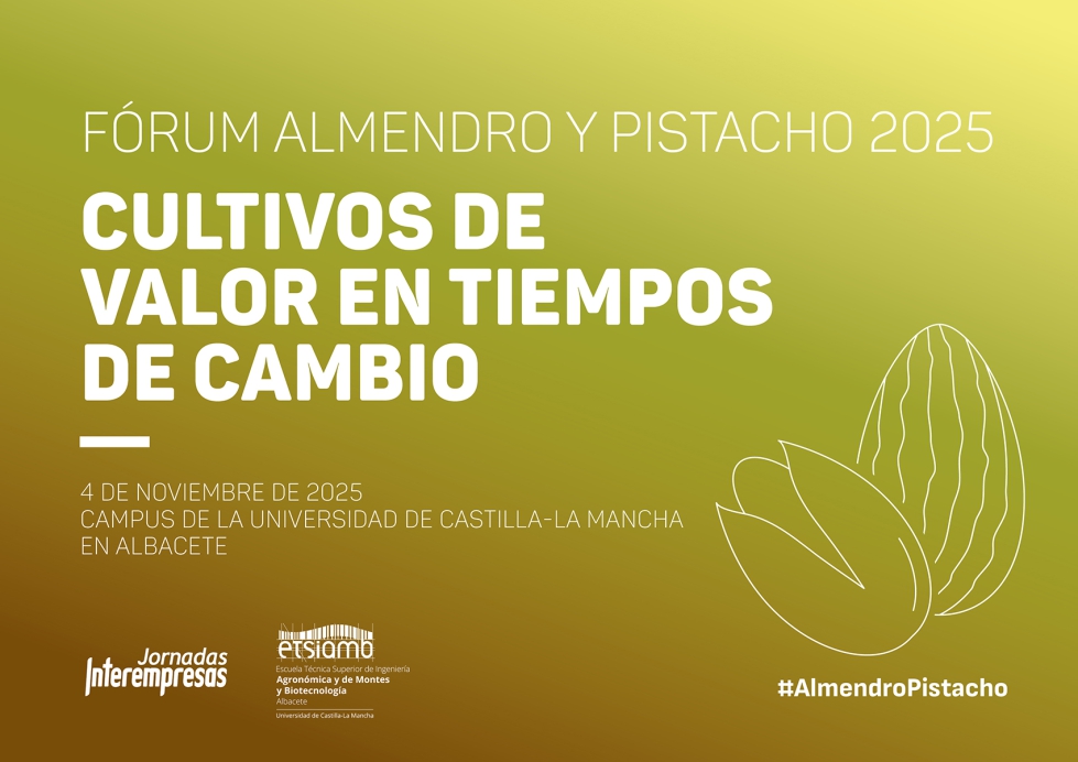 Accede al programa completo de la jornada Accede al programa completo de la jornada