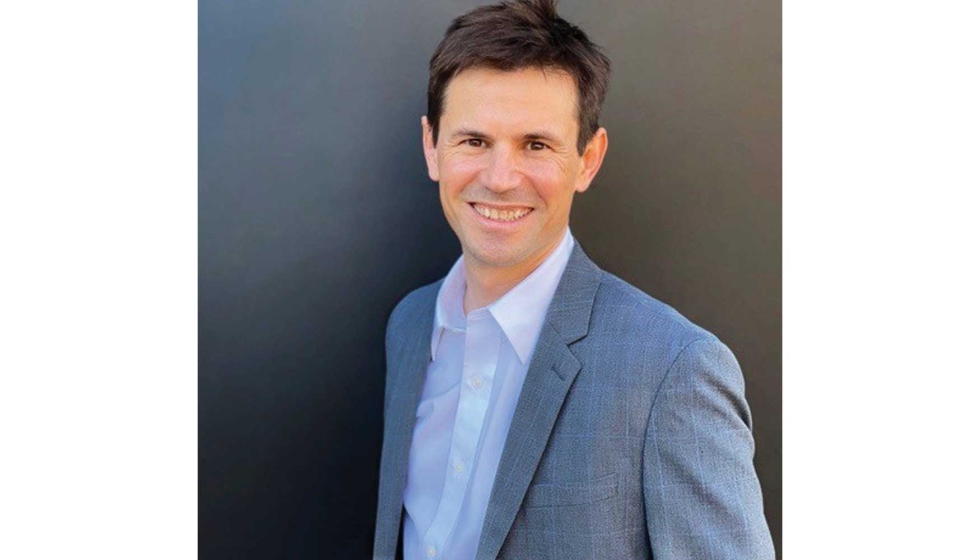 Oriol Martori, managing director de Velion Innova (Euro-Funding)