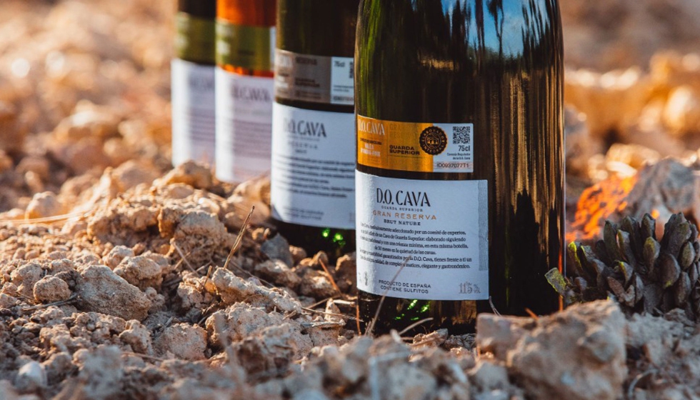 La segunda edici�n del evento pone el foco en la internacionalizaci�n y los Cavas de Guarda Superior