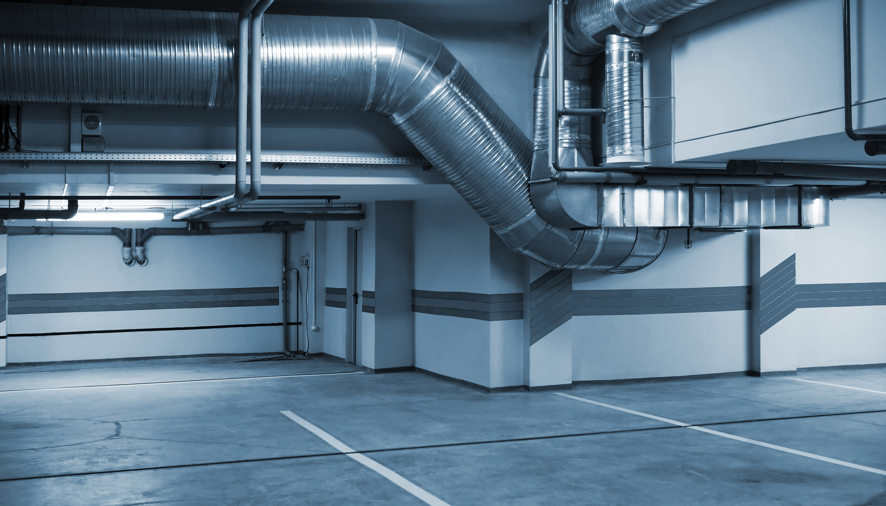 La nueva norma introduce mejoras que aportan mayor precisin y coherencia tcnica al diseo de las instalaciones de ventilacin...