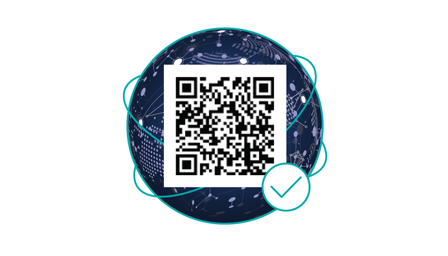 Una adecuada implementacin de los cdigos 2D exige impresoras, verificadores y controladores integrados bajo un mismo software...