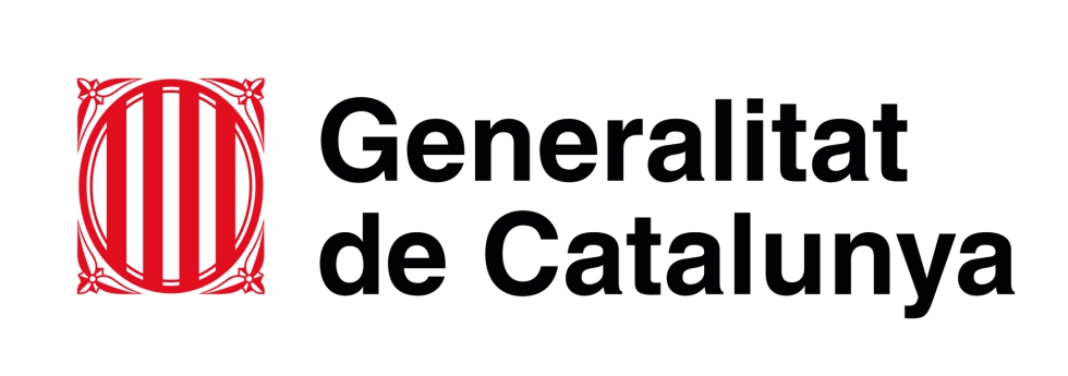 El servicio telef�nico se enmarca en el protocolo TelcoCat...