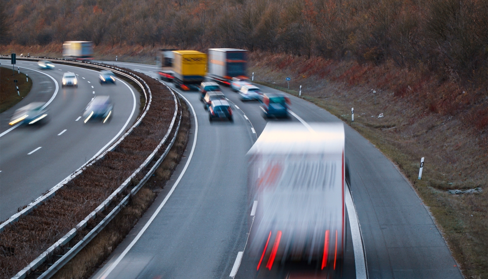 Foto de El reto no es el coche elctrico, sino las infraestructuras que lo hagan posible