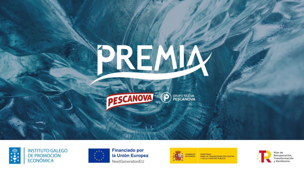 La iniciativa busca optimizar recursos para una produccin ms eficiente y sostenible