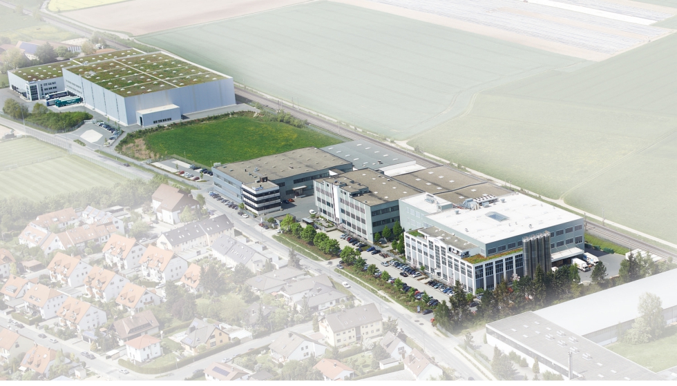 En la dcada de los90, cuando muchas empresas decidieron trasladar la produccin a Asia...