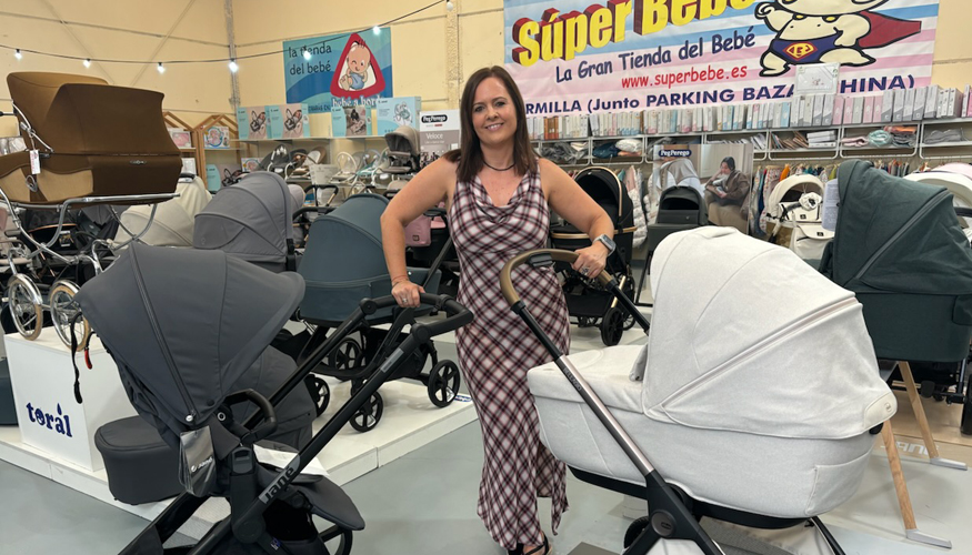 El asesoramiento personalizado es una de las claves para diferenciarse