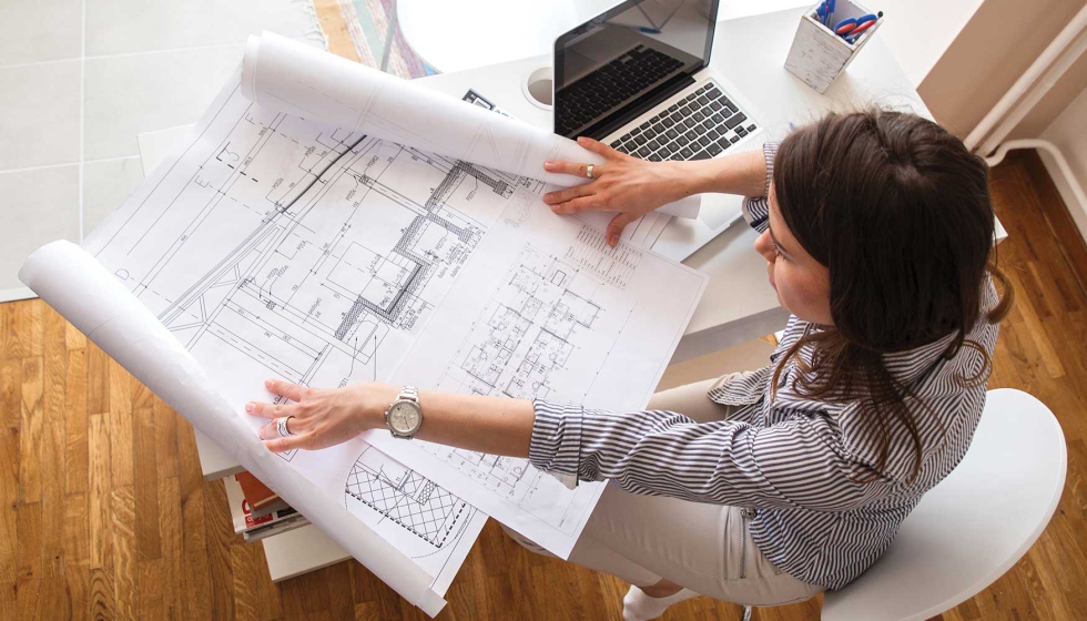 Con la creacin del Consejo sobre la Calidad de la Arquitectura se aplicar de forma efectiva la Leu que entr en Vigo en junio de 2003...