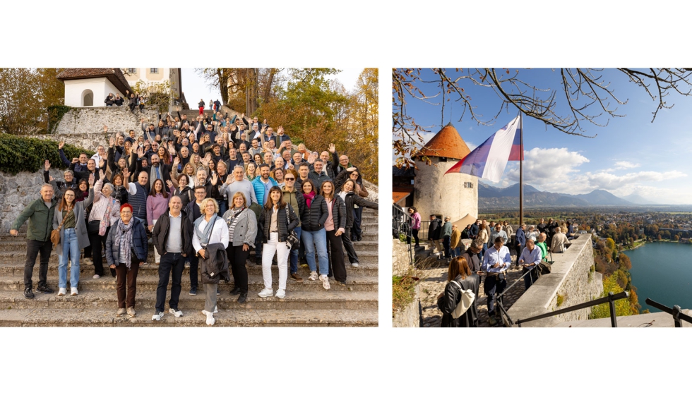 Adems de los actos propios de la Convencin...