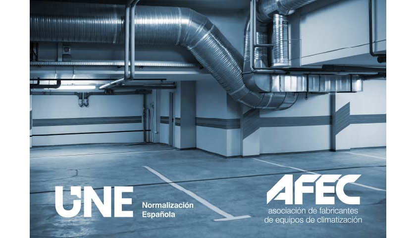 UNE es una organizacin global dedicada al desarrollo de normas tcnicas que contribuyen al progreso compartido...